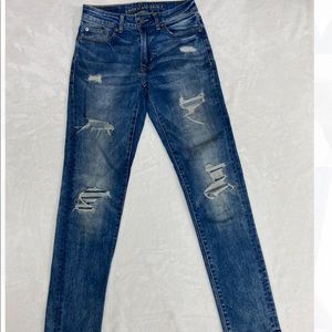 Men’s or Boy’s American Eagle Pants 28x32